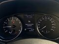 2018 Nissan X-Trail III, чёрный, 1635000 рублей - вид 11