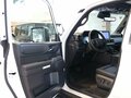2026 Toyota Land Cruiser Prado 250 Series, белый, 11400000 рублей - вид 5