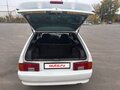 2013 Lada (ВАЗ) 2114, белый - вид 4
