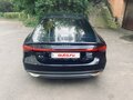 2018 Audi A7 55 TFSI II (4K), синий, 3849000 рублей - вид 8