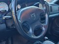 2003 Dodge RAM III (DR/DH), синий, 2000000 рублей - вид 5