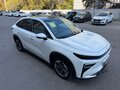 2026 Geely Boyue REV 50 kWh, белый, 2240000 рублей - вид 4
