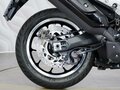 2026 Yamaha TMAX, чёрный, 1677000 рублей - вид 8