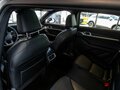 2026 Haval F7 II, серый - вид 7