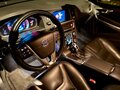 2014 Volvo S60 II Рестайлинг, голубой - вид 10