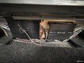 2010 Lada (ВАЗ) 2107, серый, 211000 рублей - вид 5