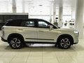 2023 Jaecoo J7 I, серый - вид 5