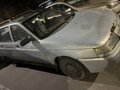 2005 Lada (ВАЗ) 2111, серый, 55000 рублей - вид 2