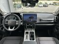 2026 Haval Dargo I Рестайлинг, чёрный, 3499000 рублей - вид 6