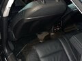 2008 Audi A6 III (C6), чёрный, 529000 рублей - вид 6