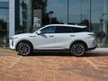 2025 Exeed RX, серый, 4600000 рублей - вид 7