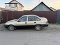 2006 Daewoo Nexia I, бежевый, 65000 рублей - вид 4