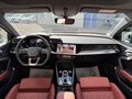 2026 Audi A3 Sportback 35 TFSI IV (8Y) Рестайлинг, серый, 3700000 рублей - вид 8