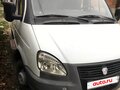 2012 ГАЗ ГАЗель (3221), белый, 415000 рублей - вид 6