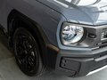 2026 Haval H3 I Рестайлинг, серый, 3549000 рублей - вид 2