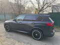 2019 BMW X5 40i IV (G05/G18), чёрный, 5850000 рублей - вид 5