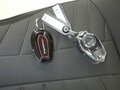 2024 Harley-Davidson CVO Road Glide ST, белый, 5490000 рублей - вид 6