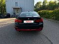 2012 BMW 3 серии 320i VI (F3x), чёрный, 1680000 рублей - вид 5