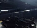 2022 BMW M5 Competition VI (F90) Рестайлинг, чёрный, 12500000 рублей - вид 6
