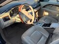 2009 Volvo S80 II, чёрный, 1120000 рублей - вид 8