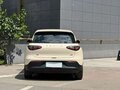 2025 Geely Geome Xingyuan 30.12 kWh, бежевый, 1550000 рублей - вид 6