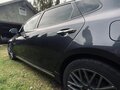 2018 Kia Optima IV, серый, 2060000 рублей - вид 8