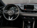 2023 Mazda 6 Atenza III (GJ) Рестайлинг 2, красный, 3350000 рублей - вид 9