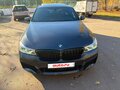 2018 BMW 6 серии Gran Turismo 630d xDrive IV (G32), серый, 3950000 рублей - вид 1
