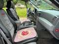 2007 Jeep Grand Cherokee III (WK), чёрный, 1050000 рублей - вид 5