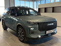 2026 Jaecoo J7 I Рестайлинг, серый, 3409000 рублей - вид 2