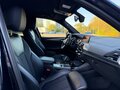 2019 BMW X3 20d xDrive III (G01), чёрный, 3700000 рублей - вид 7