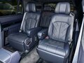 2026 Zeekr 9X 70 kWh, чёрный, 12400000 рублей - вид 2