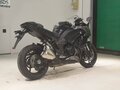 2017 Kawasaki Ninja 1000, чёрный, 999000 рублей - вид 4
