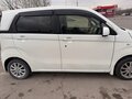 2014 Honda N-WGN I, белый, 600000 рублей - вид 5