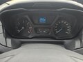 2019 Ford Transit, белый, 2350000 рублей - вид 7