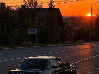 2018 Lada (ВАЗ) Priora I Рестайлинг, серебристый, 500000 рублей, вид 1