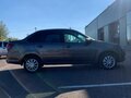 2024 Lada (ВАЗ) Granta I Рестайлинг, коричневый - вид 3