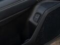 2025 GMC Terrain III, красный, 2390000 рублей - вид 10