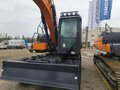 2026 Develon DX160W, оранжевый, 19734600 рублей - вид 5