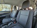 2017 Mitsubishi Outlander III Рестайлинг 2, чёрный, 1689000 рублей - вид 10