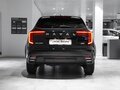 2026 Haval Jolion I Рестайлинг 2, чёрный, 2949000 рублей - вид 4