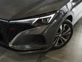 2024 Changan Eado Plus I, серый - вид 11
