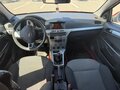 2011 Opel Astra H Рестайлинг, красный, 370000 рублей - вид 7