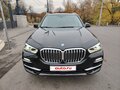 2020 BMW X5 25d IV (G05/G18), чёрный, 5465000 рублей - вид 1