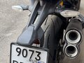 2015 Ducati Monster 821, красный, 700000 рублей - вид 9