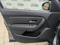 2021 Renault Duster II, серый, 2349000 рублей - вид 8