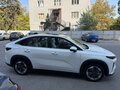 2026 Geely Boyue REV 50 kWh, белый, 2240000 рублей - вид 6