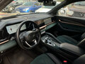 2023 Geely Monjaro I, зелёный, 3349000 рублей - вид 6