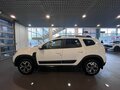 2021 Renault Duster II, белый, 1450000 рублей - вид 5