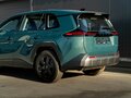 2026 Toyota RAV4 VI (XA60), зелёный, 4225000 рублей - вид 9